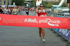 The 2026 AJ Bell Great North 5k, Newcastle Quayside. Photo: David T. Hewitson/Sports for All Pics
